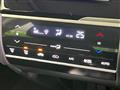 2016 Honda Fit Hybrid