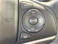 2018 Honda Fit Hybrid