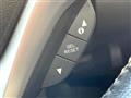 2018 Honda Fit Hybrid