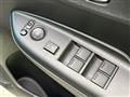 2018 Honda Fit Hybrid