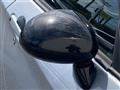 2022 Daihatsu Copen