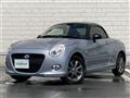 2022 Daihatsu Copen