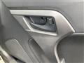 2022 Daihatsu Copen