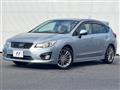 2012 Subaru Subaru Others