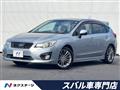 2012 Subaru Subaru Others