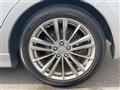 2012 Subaru Subaru Others