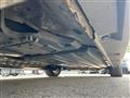 2012 Subaru Subaru Others