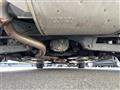 2012 Subaru Subaru Others