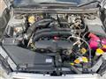 2012 Subaru Subaru Others