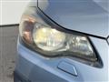 2012 Subaru Subaru Others