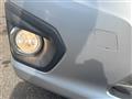 2012 Subaru Subaru Others