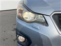 2012 Subaru Subaru Others