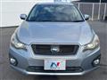 2012 Subaru Subaru Others