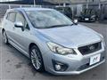2012 Subaru Subaru Others