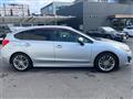 2012 Subaru Subaru Others