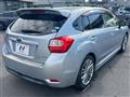 2012 Subaru Subaru Others