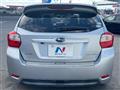 2012 Subaru Subaru Others