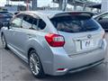 2012 Subaru Subaru Others