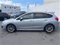 2012 Subaru Subaru Others