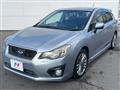 2012 Subaru Subaru Others