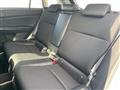 2012 Subaru Subaru Others