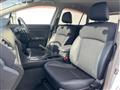 2012 Subaru Subaru Others