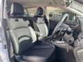 2012 Subaru Subaru Others