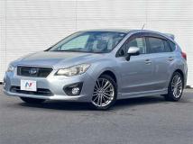 2012 Subaru Subaru Others