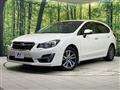 2015 Subaru Subaru Others