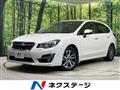 2015 Subaru Subaru Others