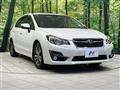 2015 Subaru Subaru Others