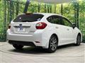 2015 Subaru Subaru Others