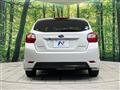 2015 Subaru Subaru Others