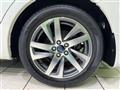 2015 Subaru Subaru Others