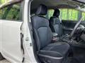 2015 Subaru Subaru Others