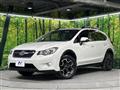 2015 Subaru Subaru Others