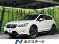 2015 Subaru Subaru Others