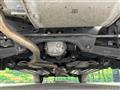 2015 Subaru Subaru Others