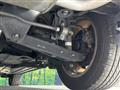 2015 Subaru Subaru Others