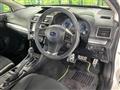 2015 Subaru Subaru Others