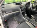 2015 Subaru Subaru Others