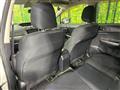 2015 Subaru Subaru Others