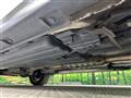 2015 Subaru Subaru Others