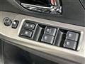2015 Subaru Subaru Others