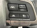 2015 Subaru Subaru Others