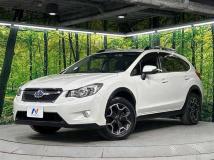 2015 Subaru Subaru Others