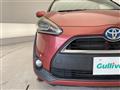 2016 Toyota Sienta