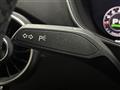 2020 Audi TT