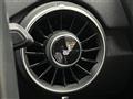 2020 Audi TT