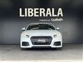 2020 Audi TT